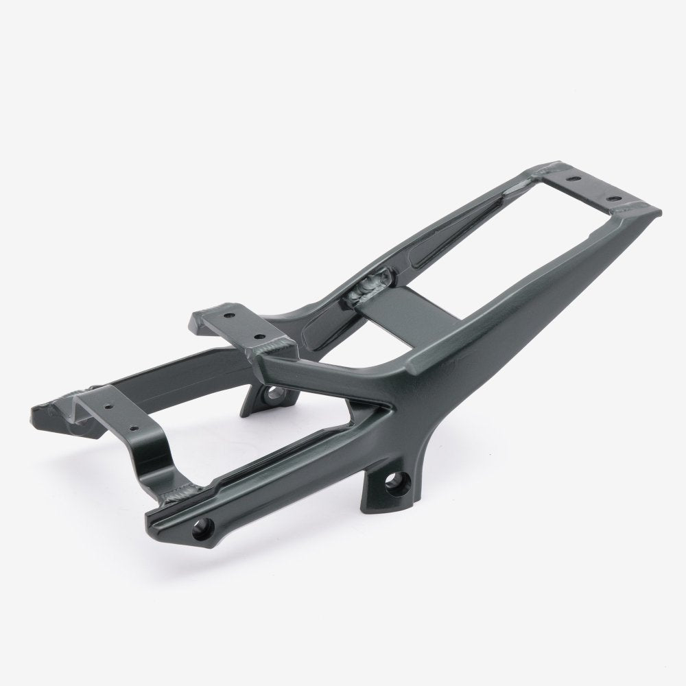 Seat Carrier Bracket 