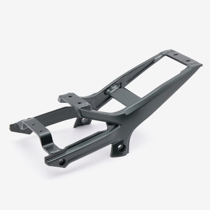 Seat Carrier Bracket 