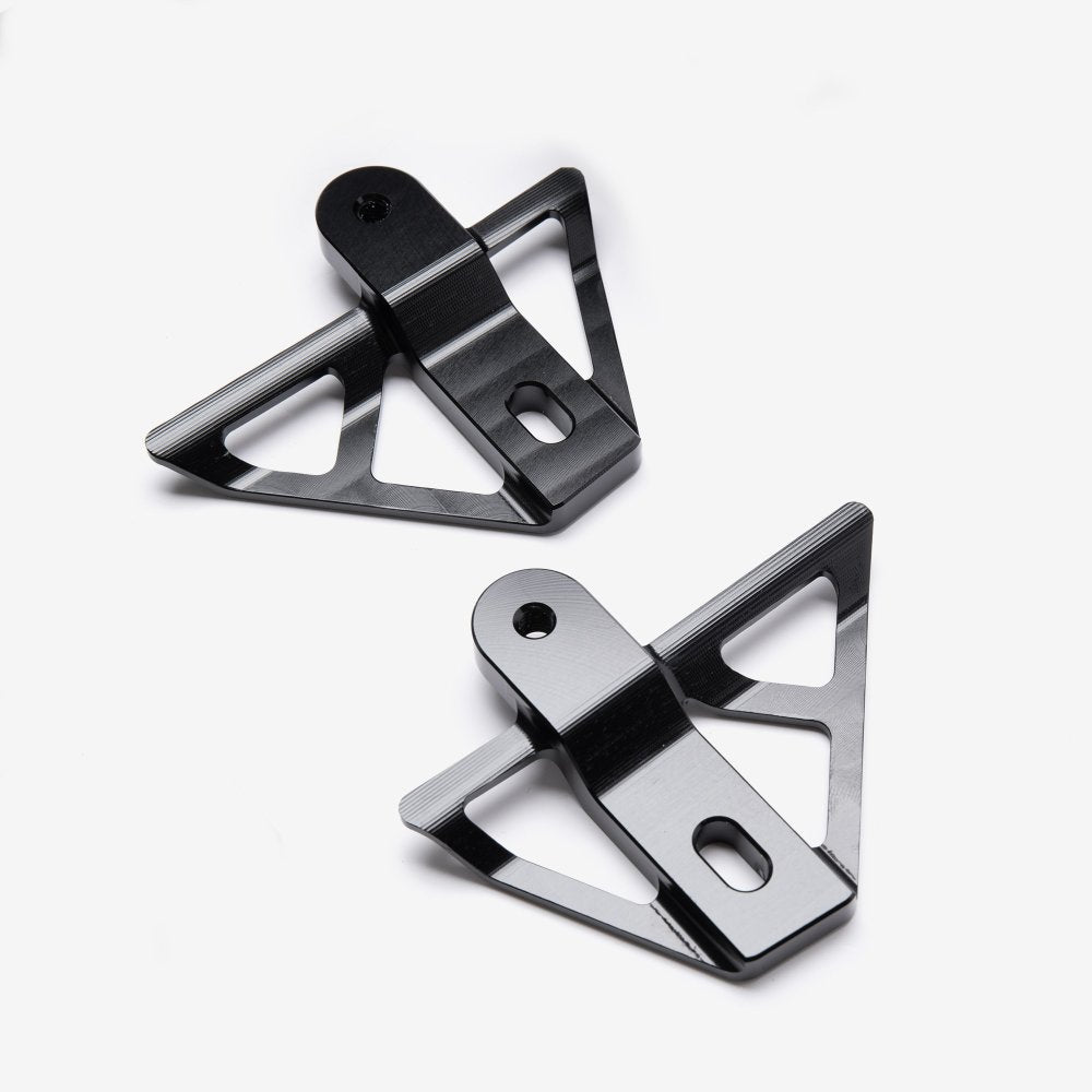 Seat Lift Kit 5