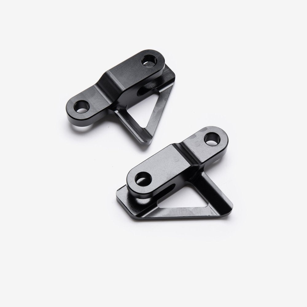 Seat Lift Kit 6