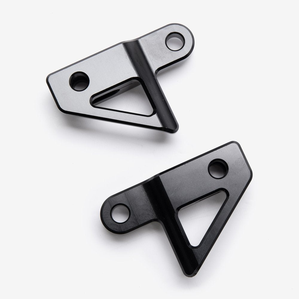 Seat Lift Kit 7