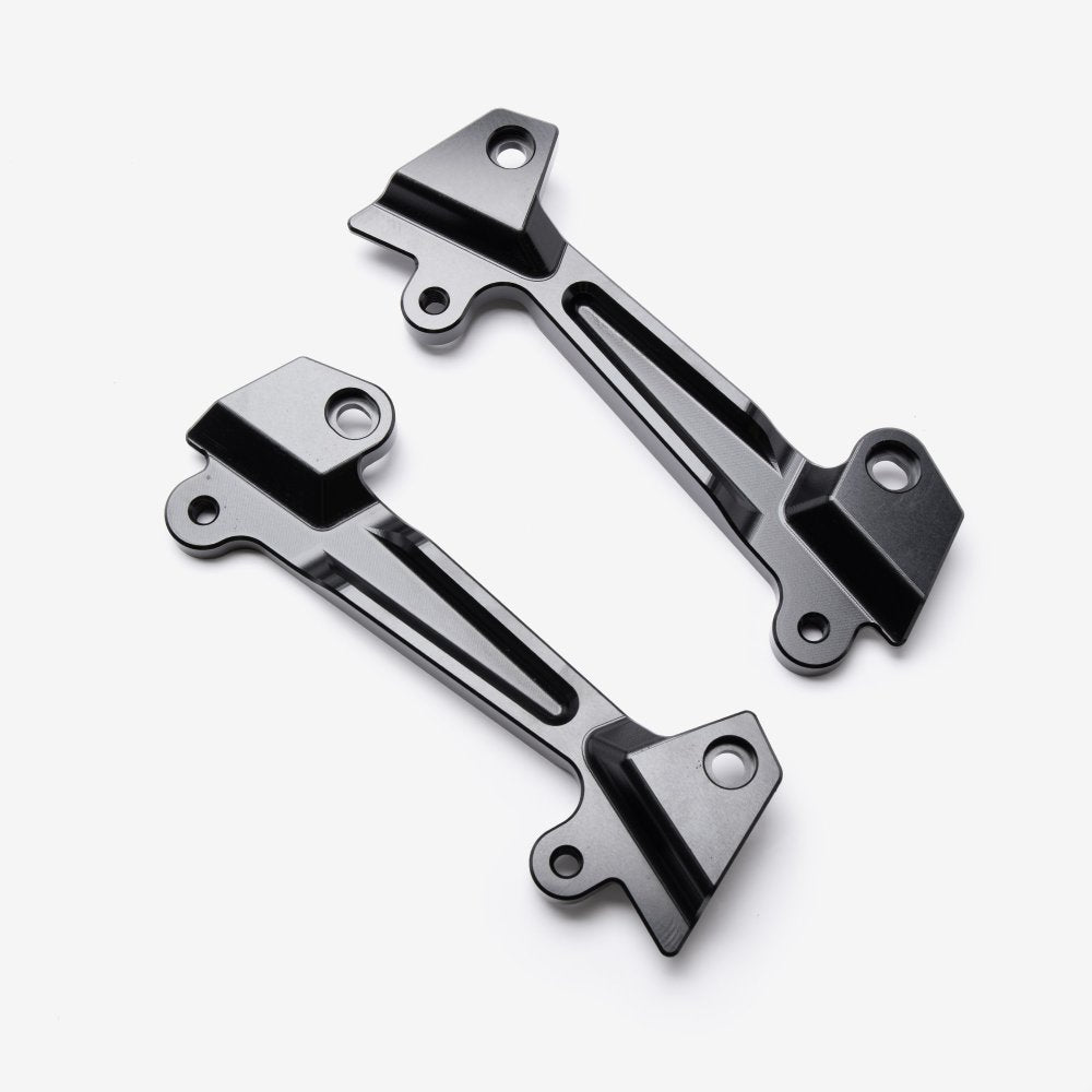 Seat Lift Kit 8