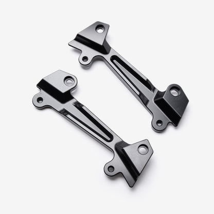 Seat Lift Kit 8