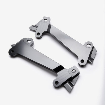 Seat Lift Kit 9