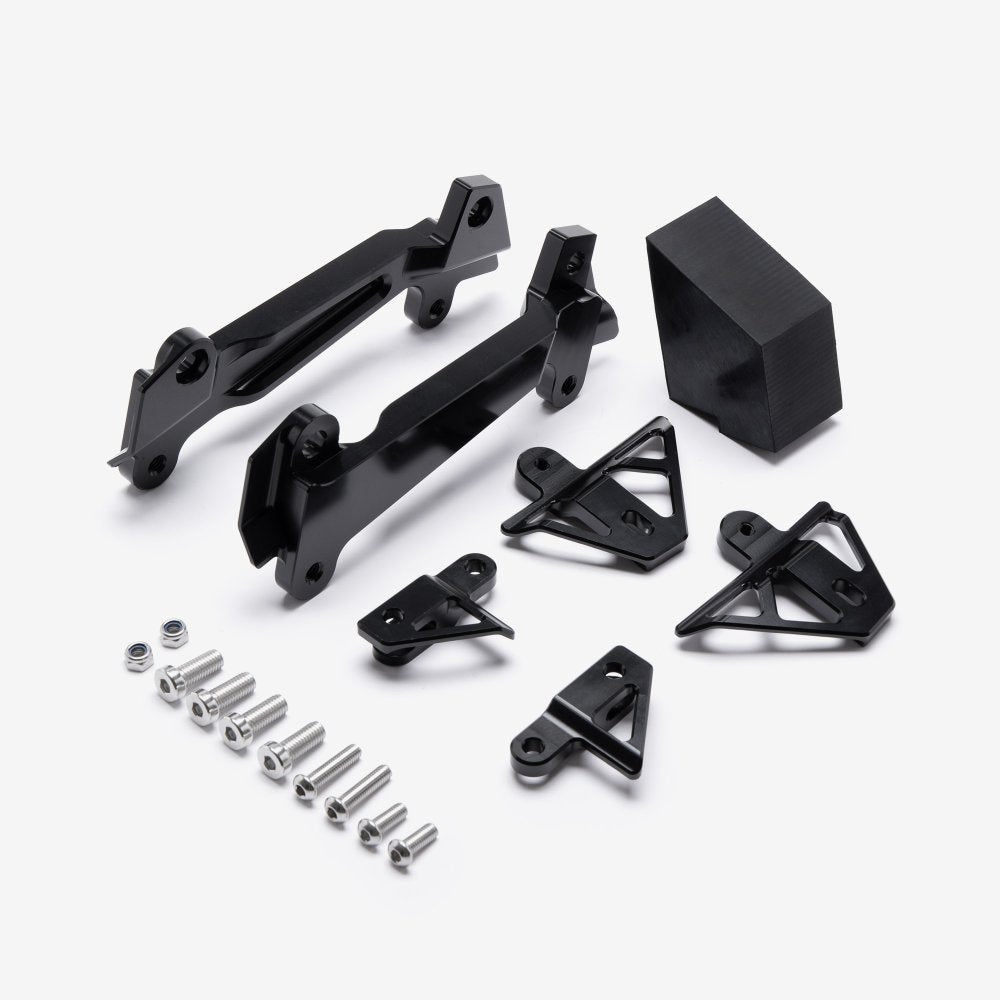 Seat Lift Kit