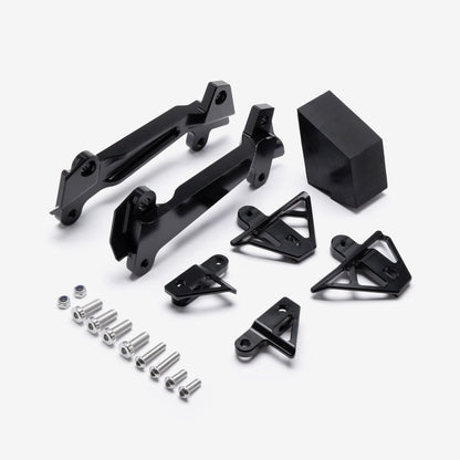 Seat Lift Kit