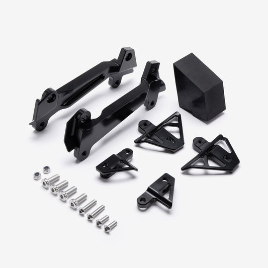Seat Lift Kit