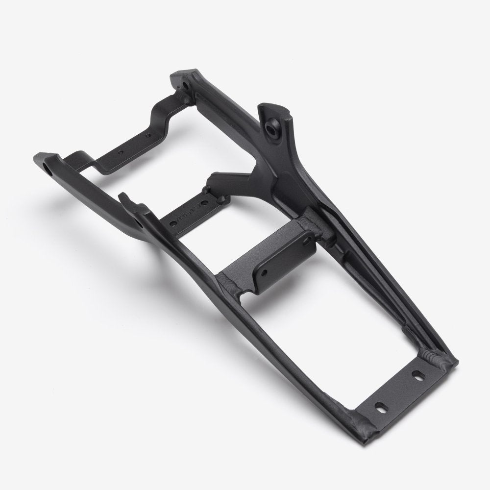 Seat Carrier Bracket Version 2 2