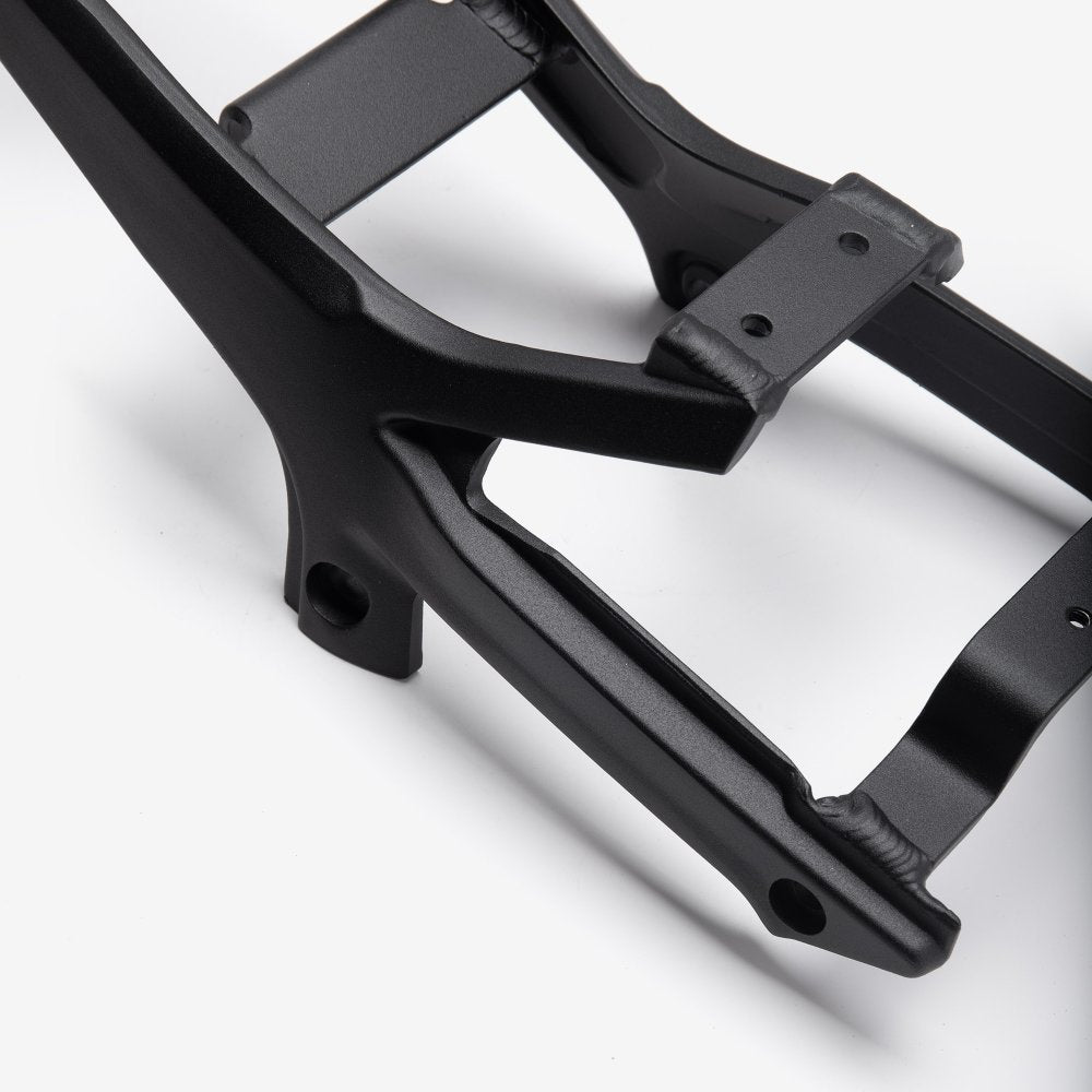 Seat Carrier Bracket Version 2 3