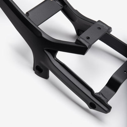 Seat Carrier Bracket Version 2 3