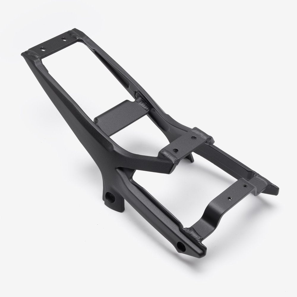 Seat Carrier Bracket Version 2