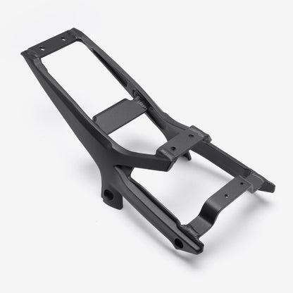 Seat Carrier Bracket Version 2