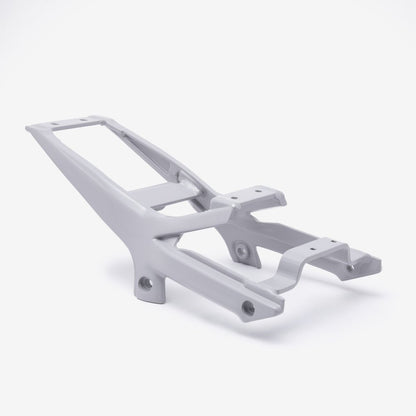Seat Carrier Bracket Grey 2