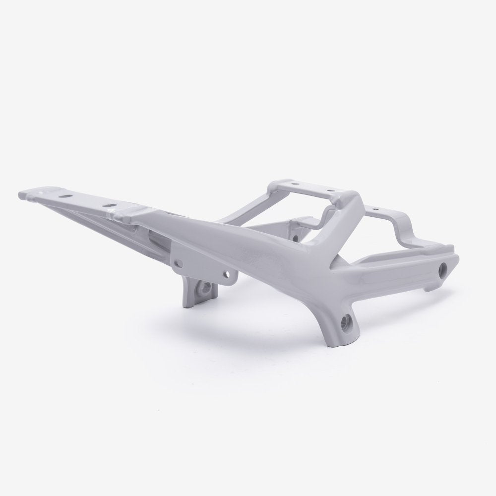 Seat Carrier Bracket Grey 3