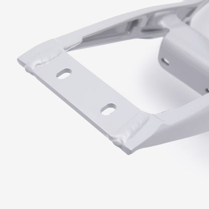 Seat Carrier Bracket Grey 6