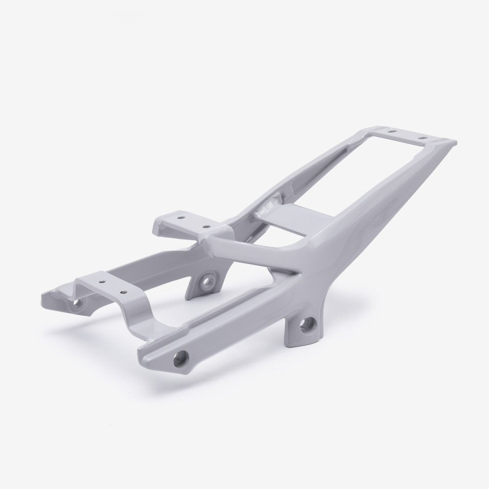 Seat Carrier Bracket Grey