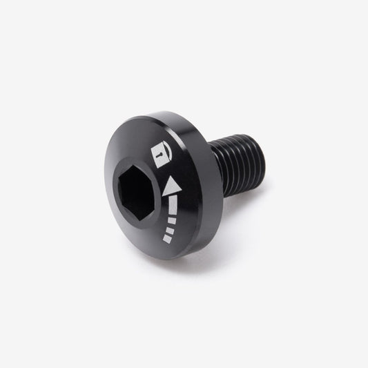 Suspension Bolt (RST Version)
