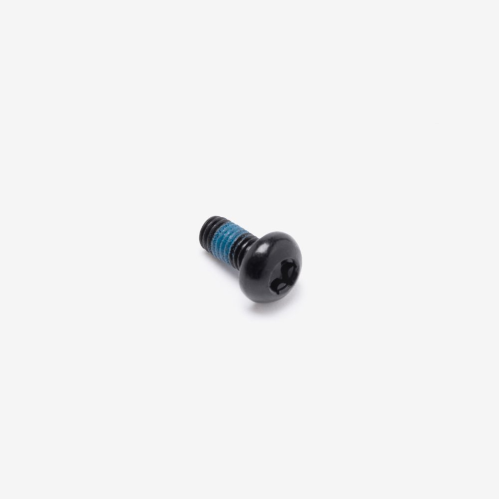 Disc Bolt GB/T818
