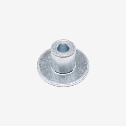 Flange Bush 30 x 16 x 14mm 2