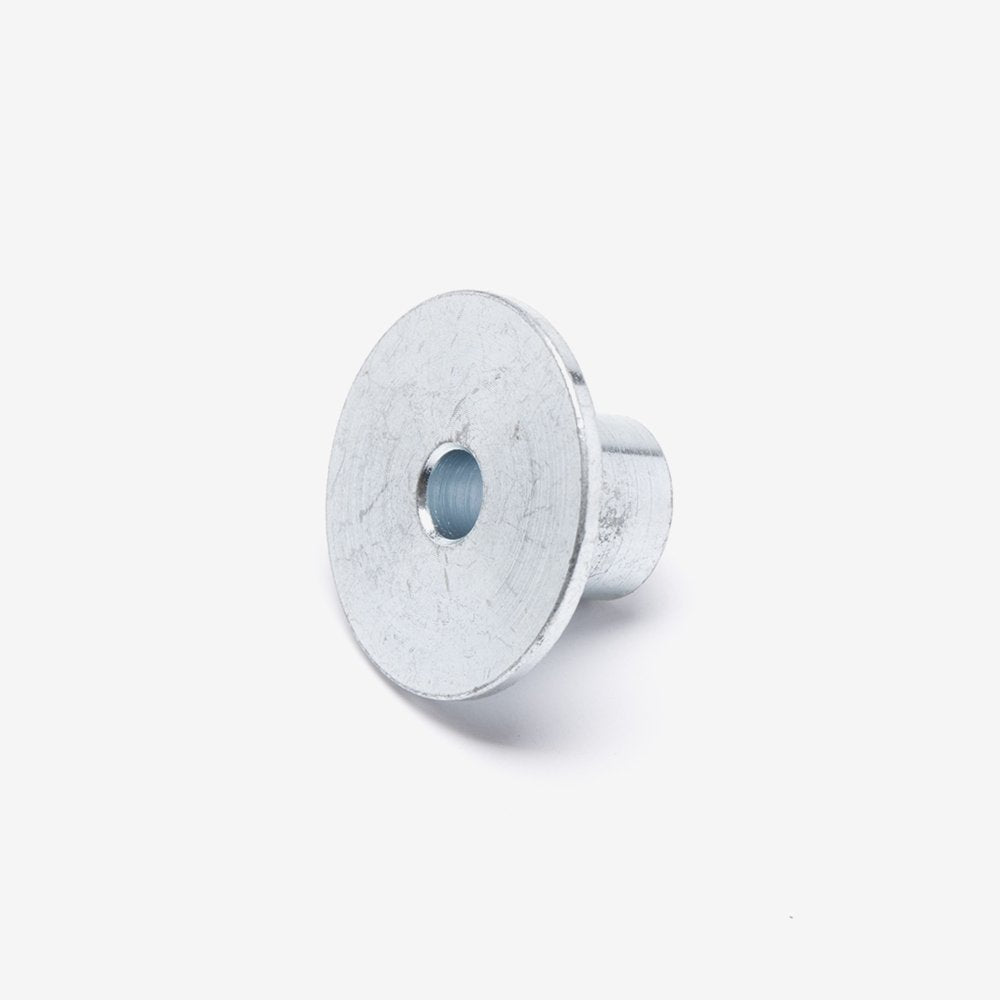 Flange Bush 30 x 16 x 14mm
