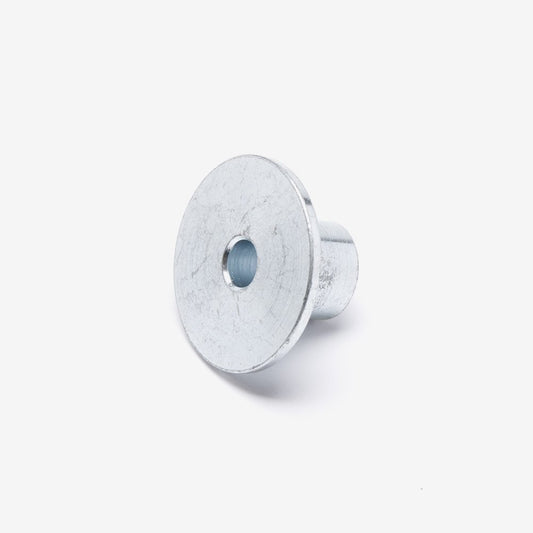Flange Bush 30 x 16 x 14mm