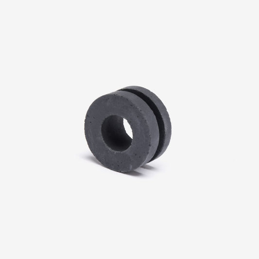 Rubber Bush 18 x 9mm