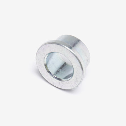 Flat Fork Bushing 18 x 9.5mm