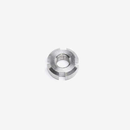 Round Nut (GB 812-1988)