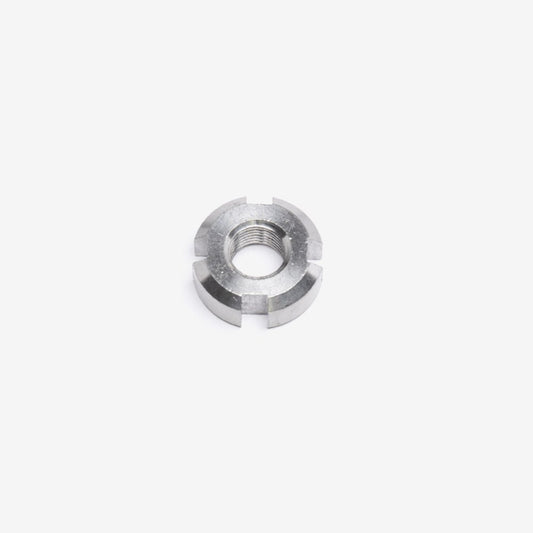 Round Nut (GB 812-1988)