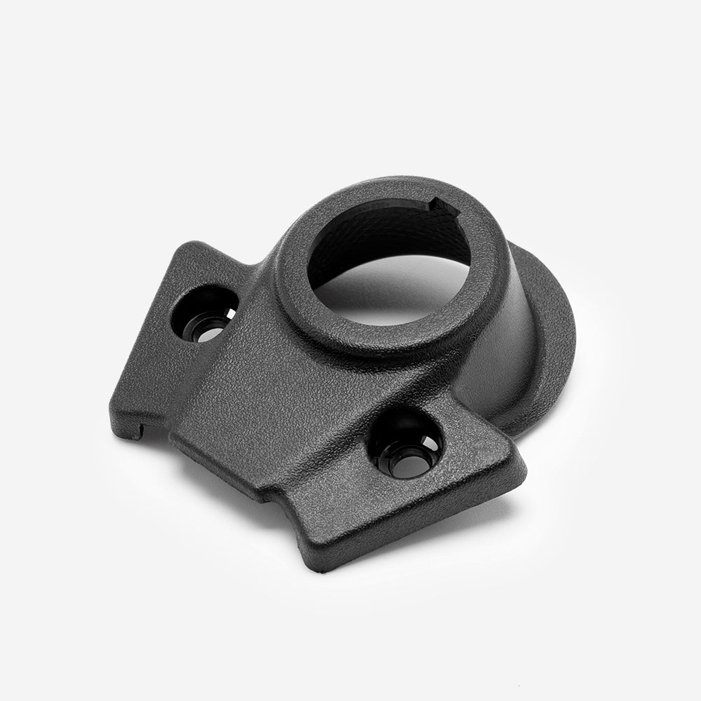 Lockset Plastic Cover