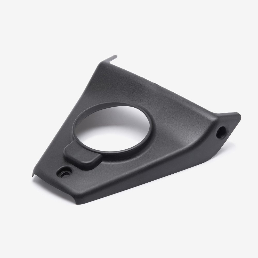 Horn Surround Cover