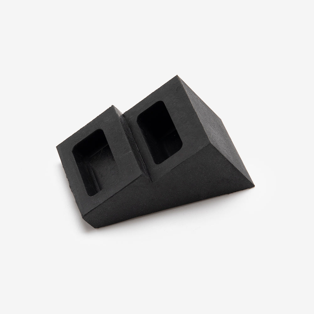 Smaller Battery Pack Holder Cover