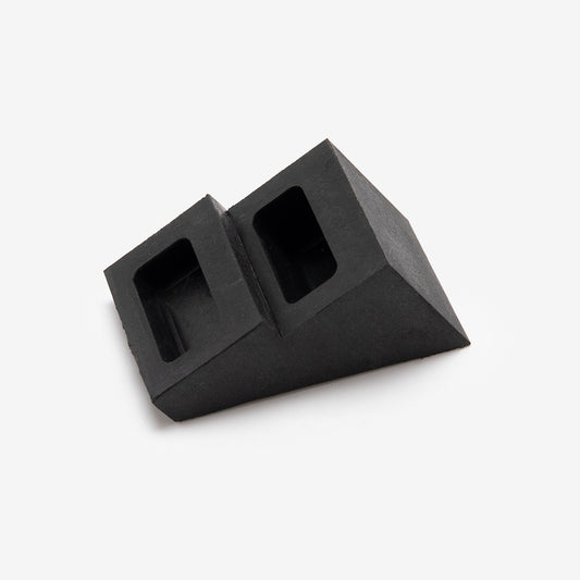 Smaller Battery Pack Holder Cover