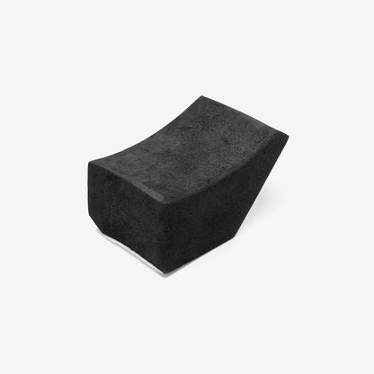 Sump Guard Rubber