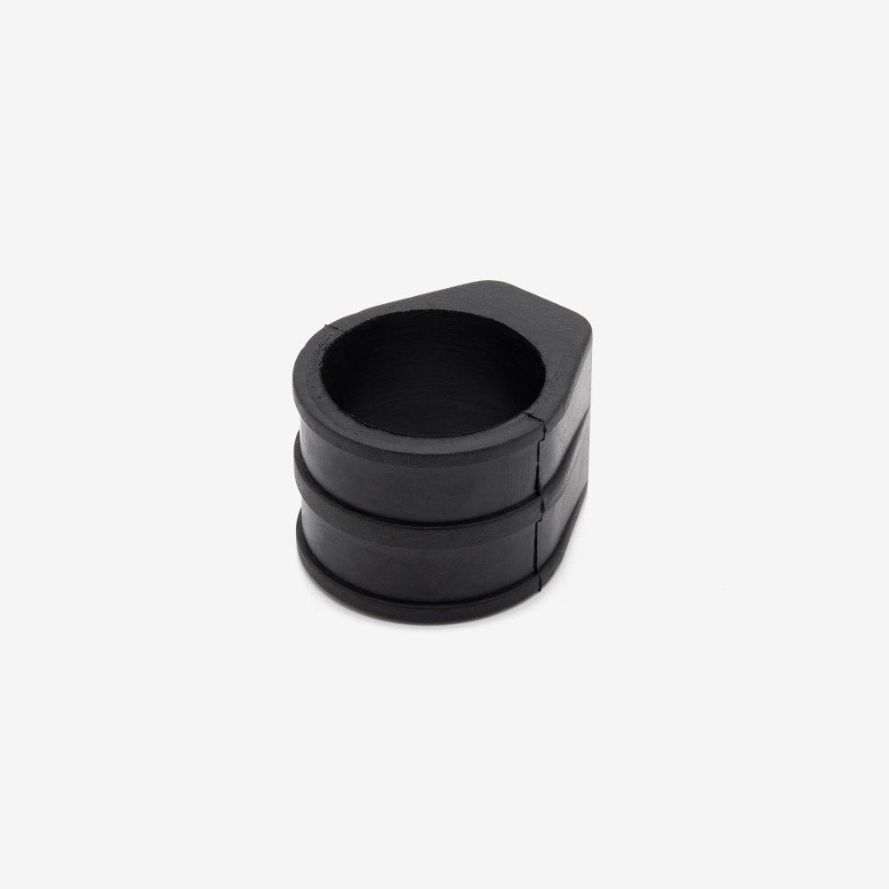 Suspension Steering Buffer Rubber (RST) 2