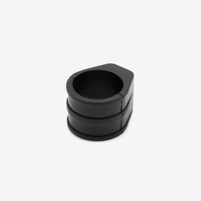 Suspension Steering Buffer Rubber (RST) 2