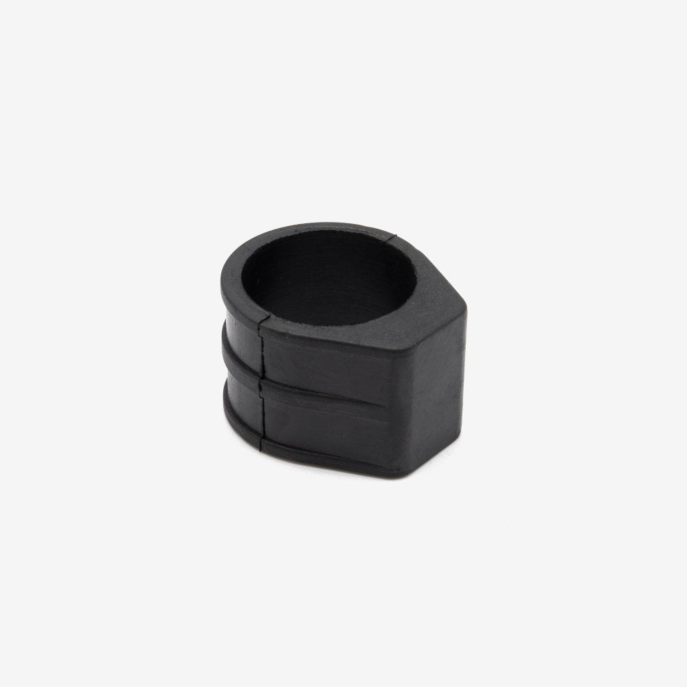 Suspension Steering Buffer Rubber (RST)