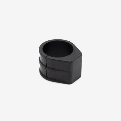 Suspension Steering Buffer Rubber (RST)