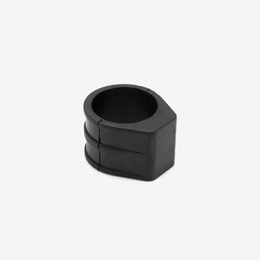 Suspension Steering Buffer Rubber (RST)