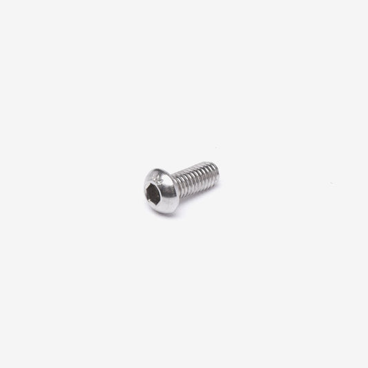 Mudguard Fixture Bolt