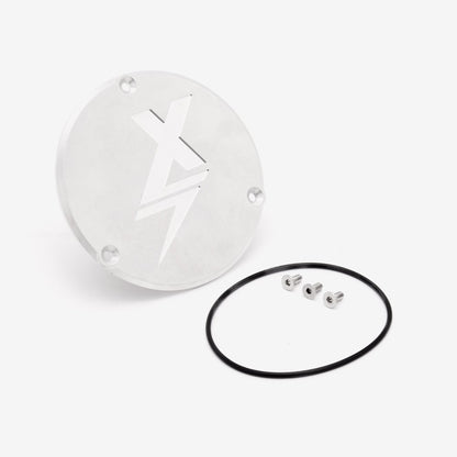 Universal Stock Motor Cover 2