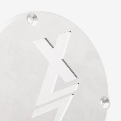 Universal Stock Motor Cover 3