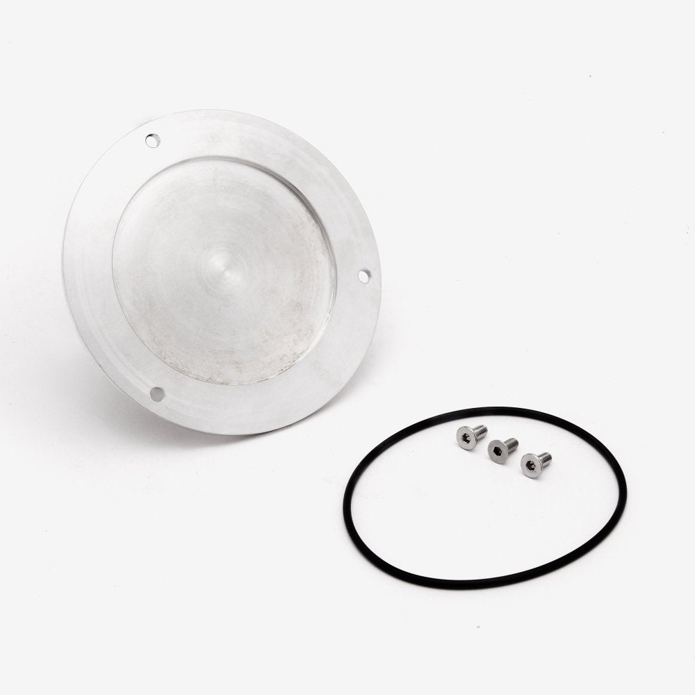 Universal Stock Motor Cover 5