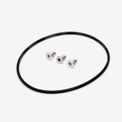 Universal Stock Motor Cover 6