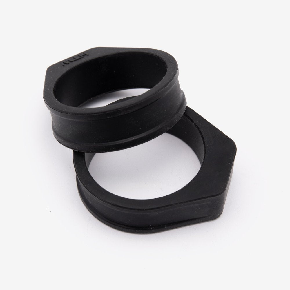 Rubber Fork Cushion (Talaria) 3