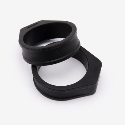 Rubber Fork Cushion (Talaria) 3