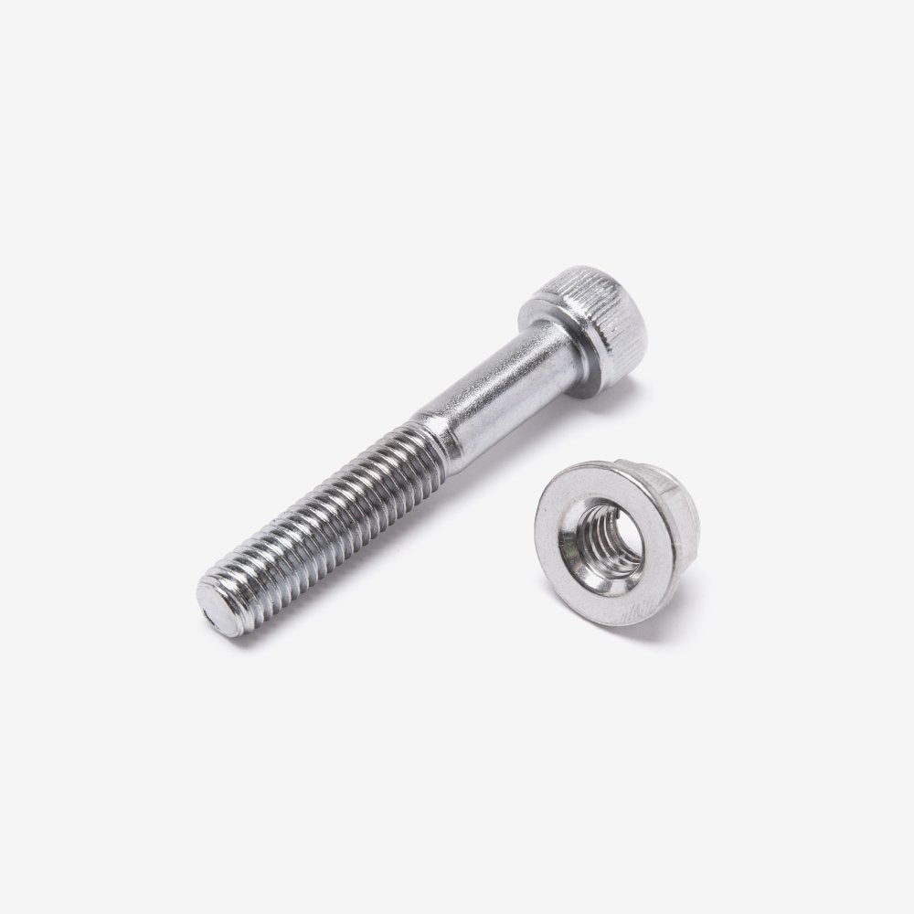 Bolt 2