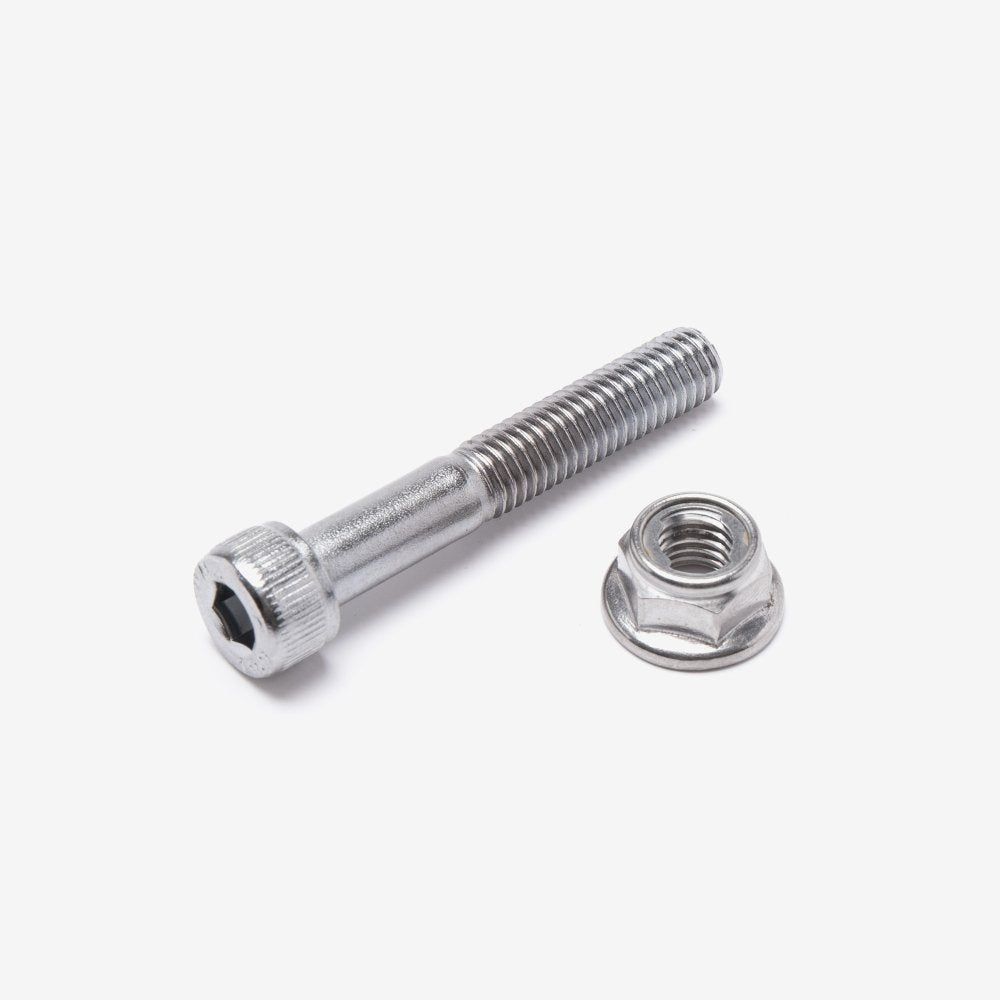 Bolt