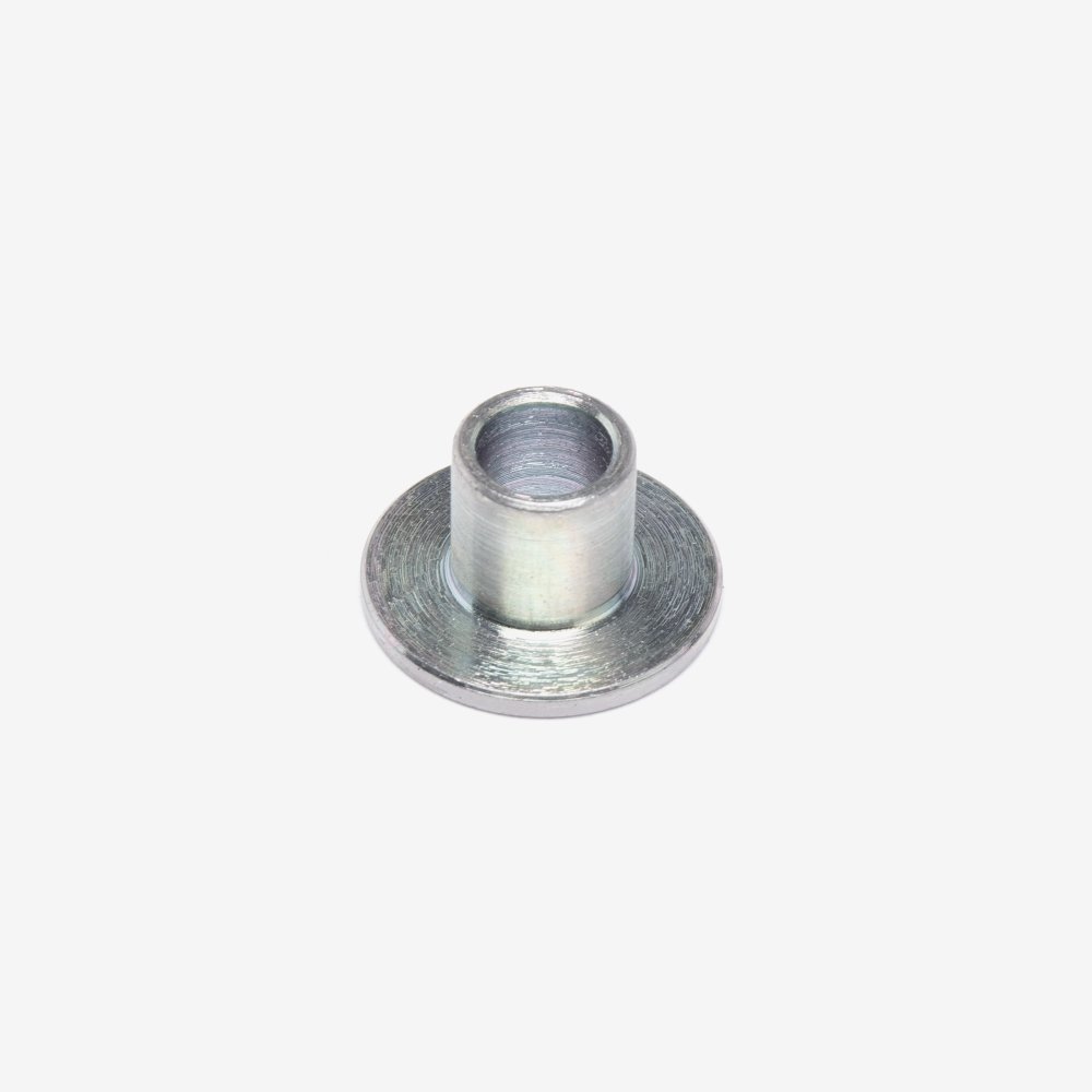 Headlight Fixture Bolts And Washer Set 2
