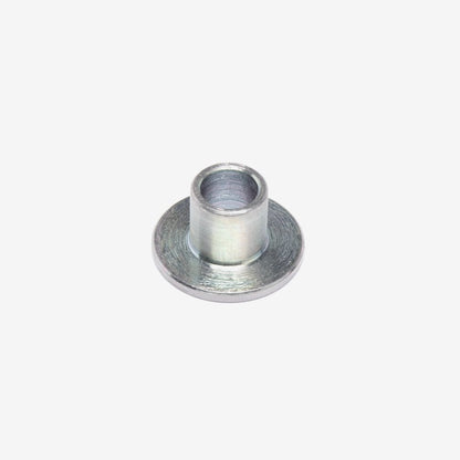 Headlight Fixture Bolts And Washer Set 2